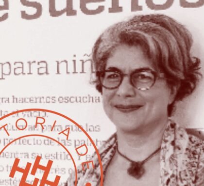 Rosana Faría