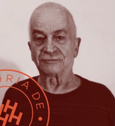Santiago Pol