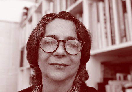 Susana Benko