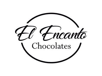 Chocolates El Encanto