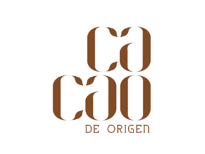 Cacao de Origen