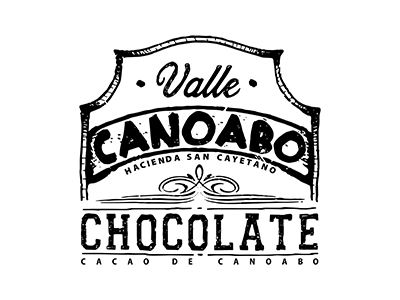 Chocolates Canoabo