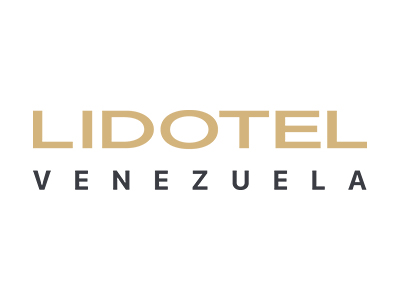 Lidotel